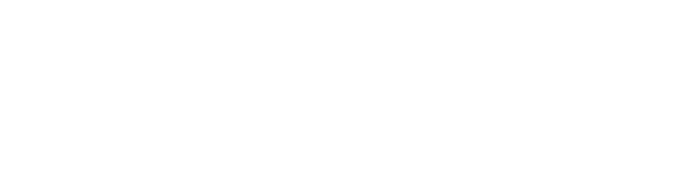 Body Mind Soul